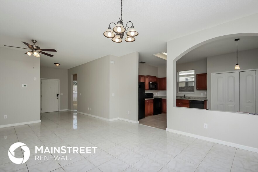 Building Photo - 188 White Marsh Cir