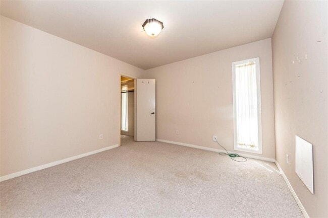 Building Photo - 5 Dorado Dr