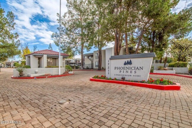 Building Photo - 3434 W Danbury Dr