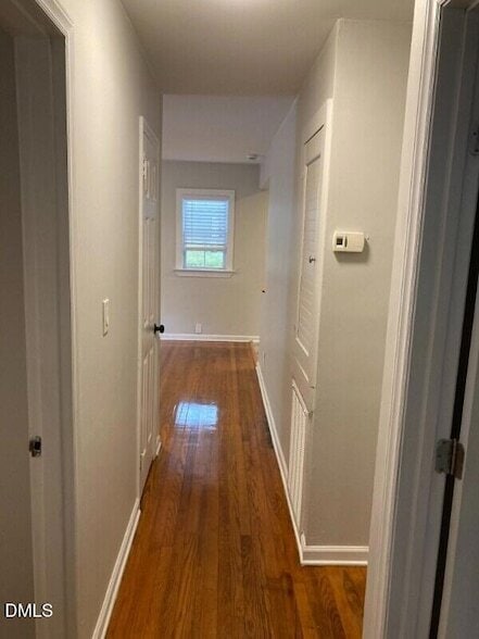 Building Photo - 1505 Woodland Rd