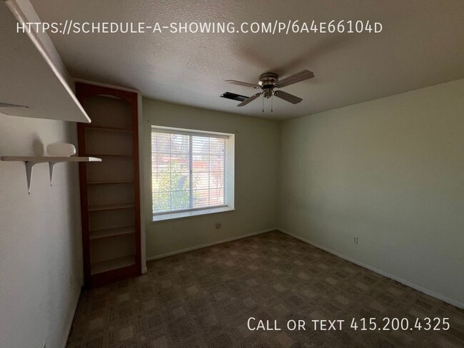 Building Photo - Move-In Special: Enjoy Reduced Annualized ...