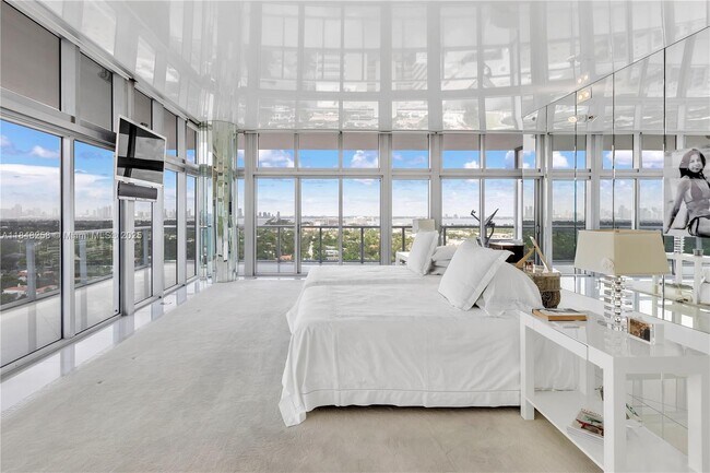 Building Photo - 3737 Collins Ave