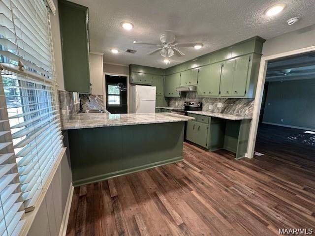 Building Photo - 80 Blackmon Dr