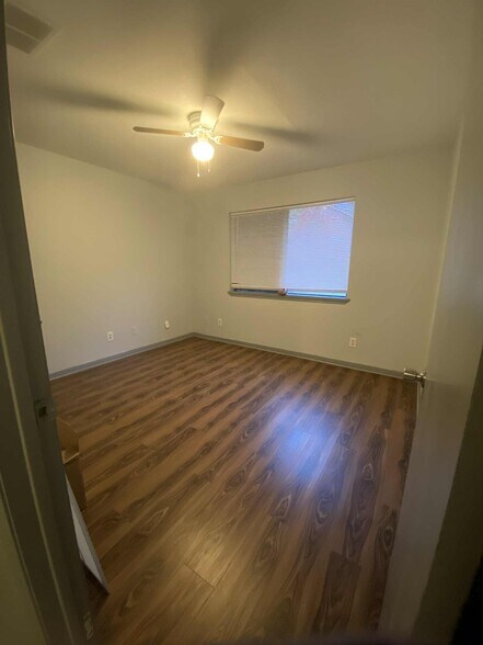 Building Photo - 17626 Telegraph Creek Dr