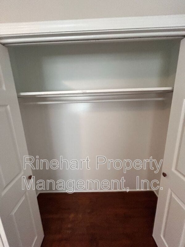 Building Photo - 2326 Marett Blvd