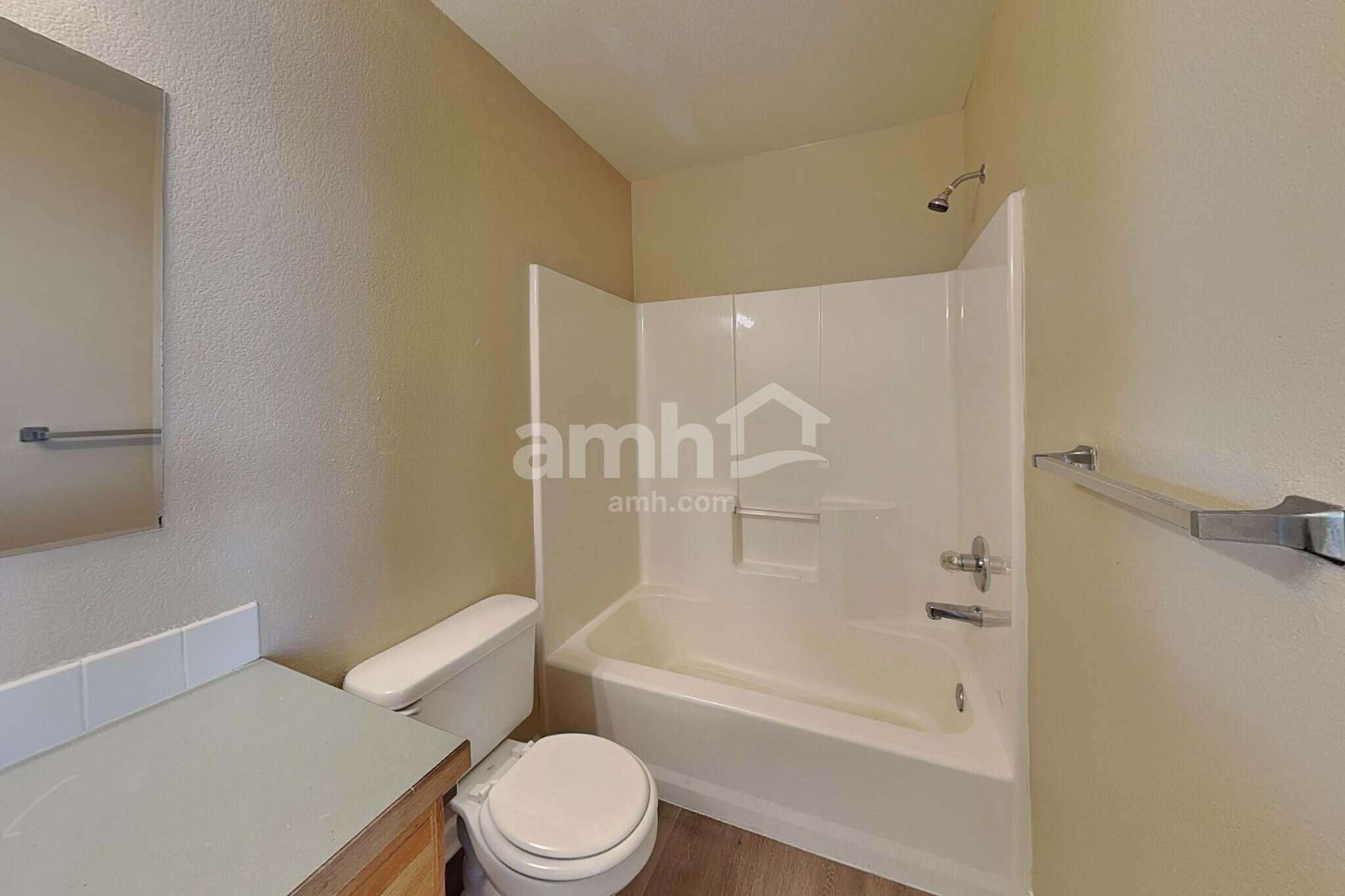 Building Photo - 3009 Armadillo Ct