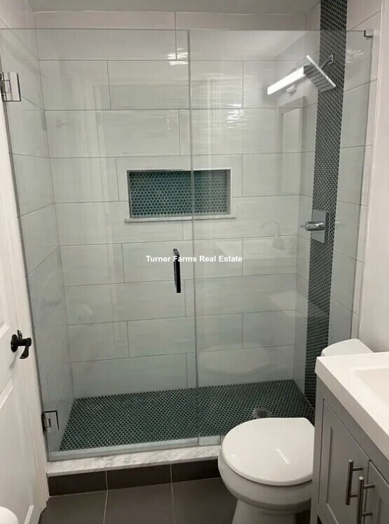 Building Photo - 1 Wigglesworth St