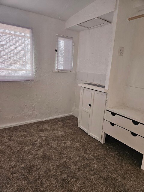 Building Photo - 4204 W 64th St
