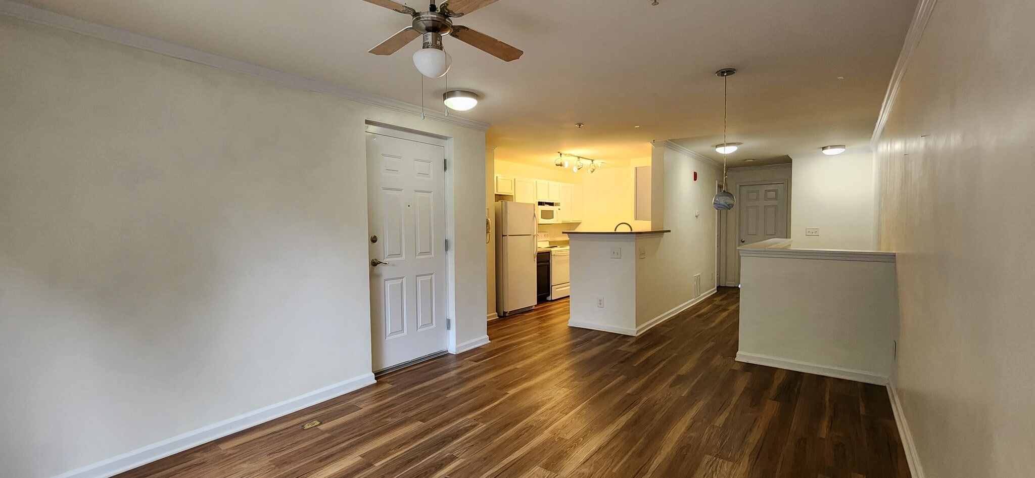 Building Photo - 3635 Warp St