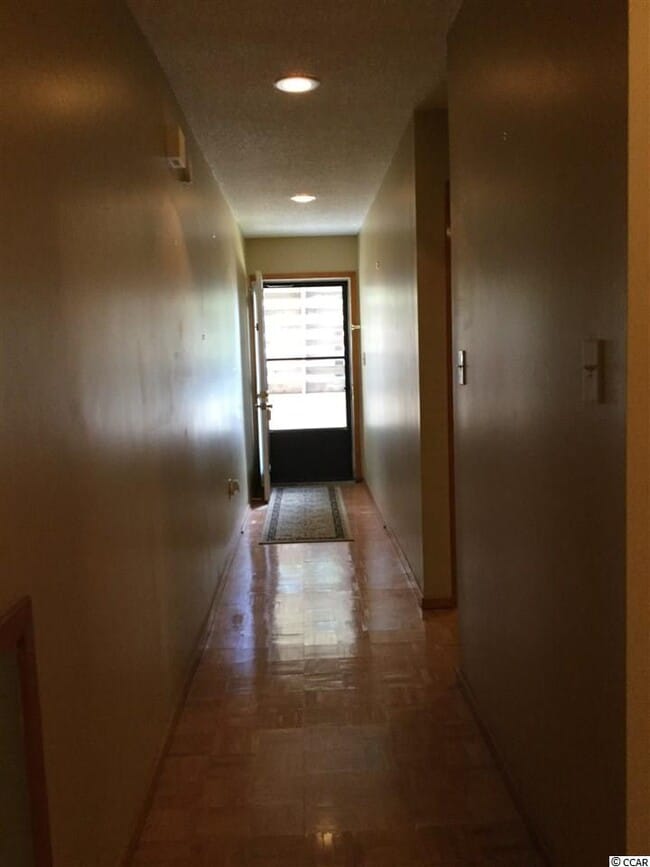 Building Photo - 4466 Little River Inn Ln