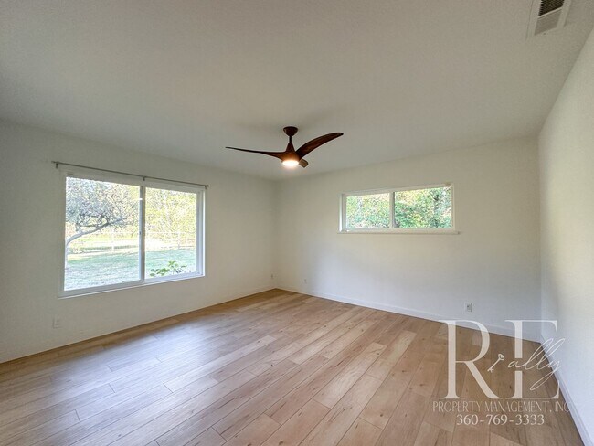 Building Photo - Mid-Century Modern Dream Home with Chef’s ...