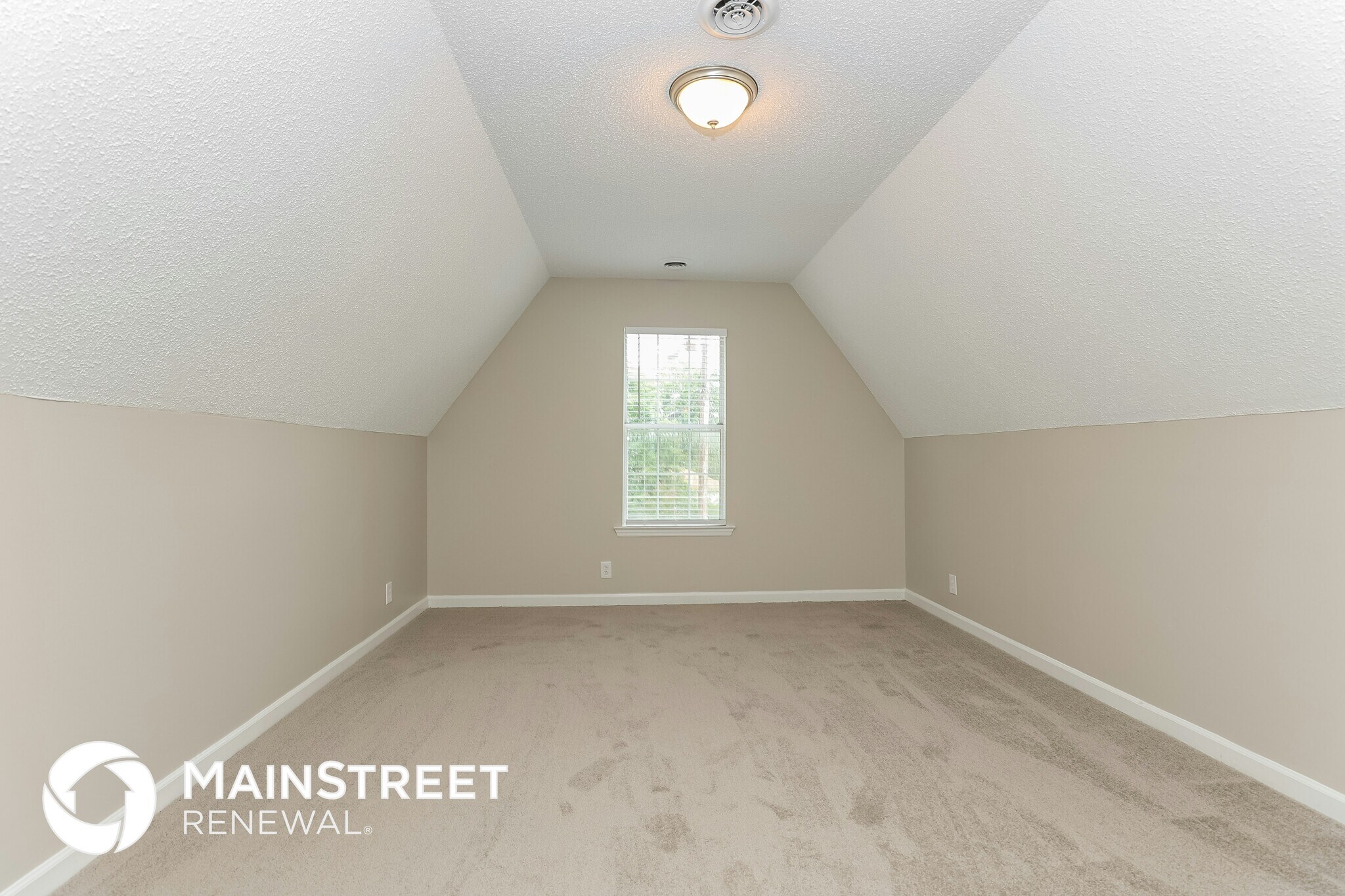 Building Photo - 2503 Splinter Ct