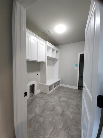 Building Photo - 2984 Timber Trail Dr