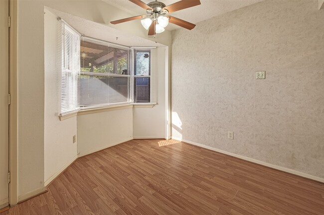 Building Photo - 13424 Castilian Dr