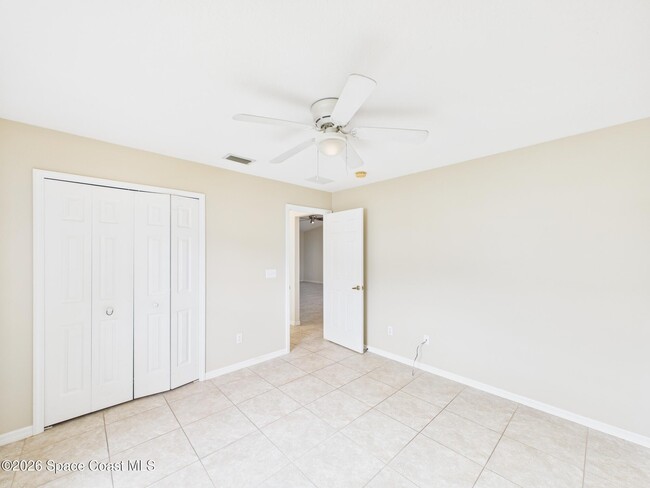 Building Photo - 131 Maggie Way