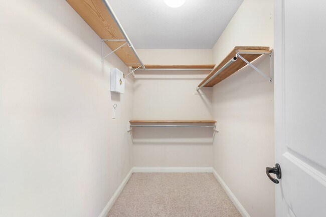 Building Photo - 1389 Bruceton Dr