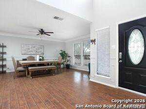 Building Photo - 18118 Summer Knoll