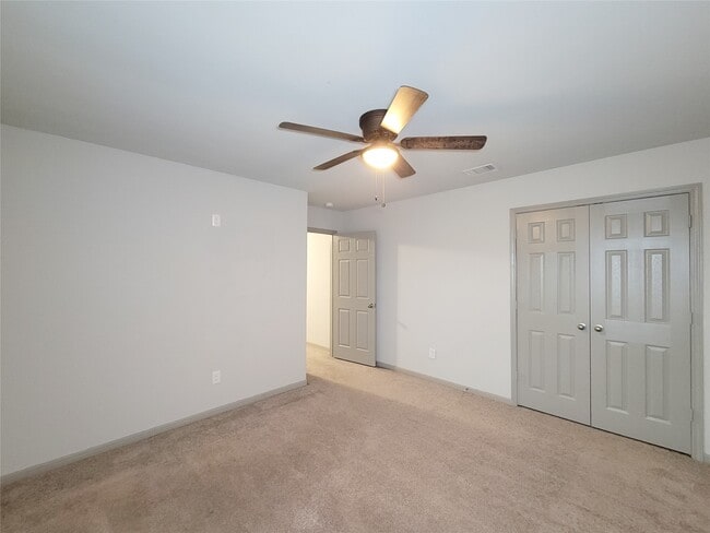 Building Photo - 15611 Jackie Robinson Rd