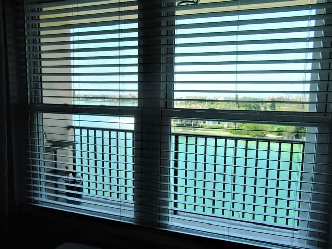 Building Photo - Waterfront 2/2 Furnished SEVEN month rental 55+ 8th Floor Point Brittany