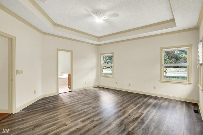 Building Photo - 11055 Ruckle St