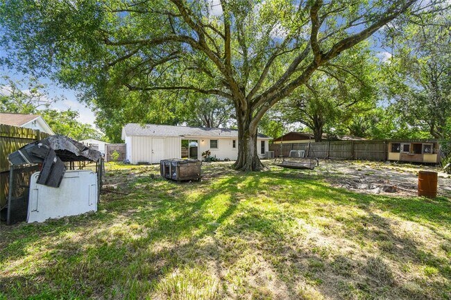 Building Photo - 3679 Sugarcreek Dr