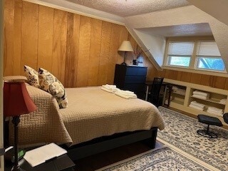 Building Photo - 2233 NE Schuyler St