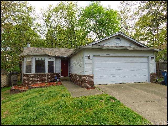Primary Photo - 4 Willow Oak Loop