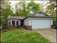 Building Photo - 4 Willow Oak Loop