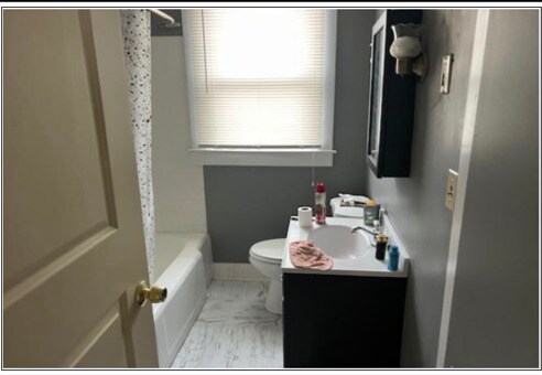 Building Photo - 125 N 35th St