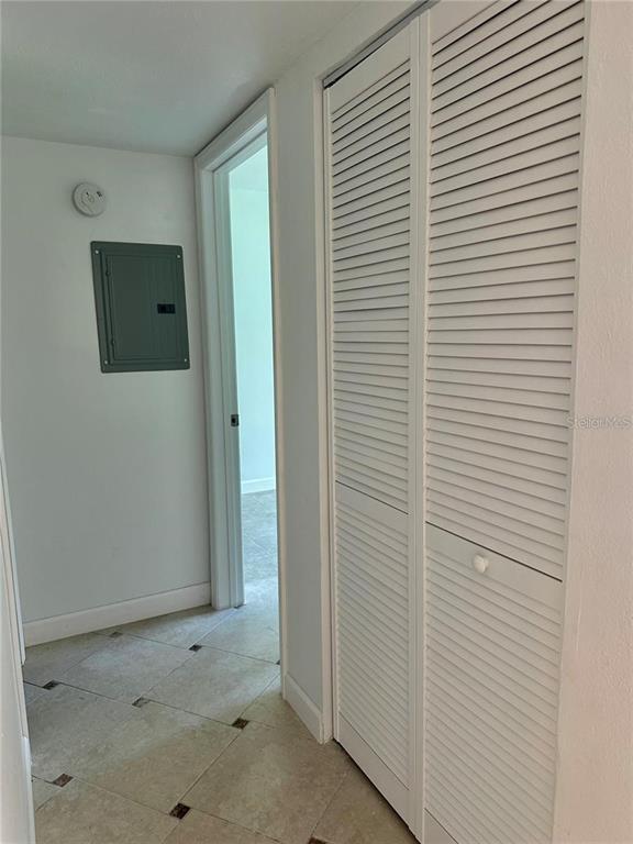 Building Photo - 2625 FL-590