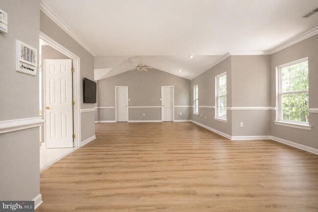 Building Photo - 7196 Dark Forest Dr