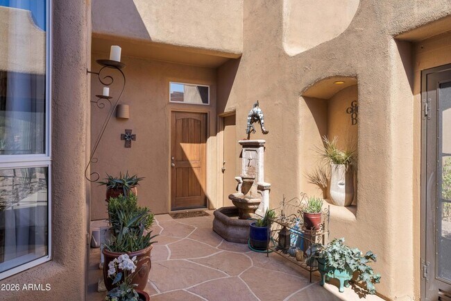 Building Photo - 7265 E Bent Tree Dr