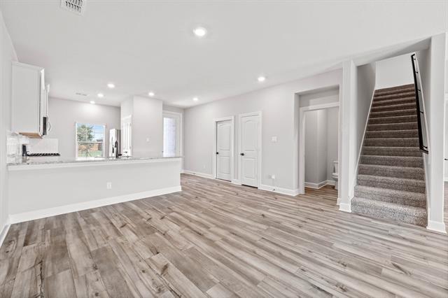 Building Photo - 821 Boyer Ct