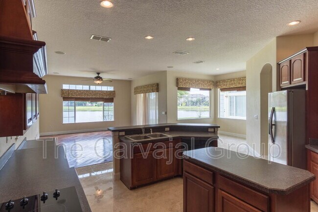 Building Photo - 16114 Bristol Lake Cir