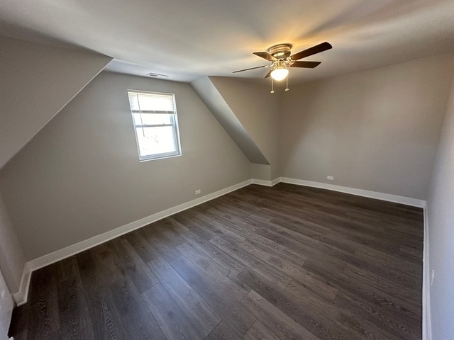 Building Photo - 6924 S Aberdeen St