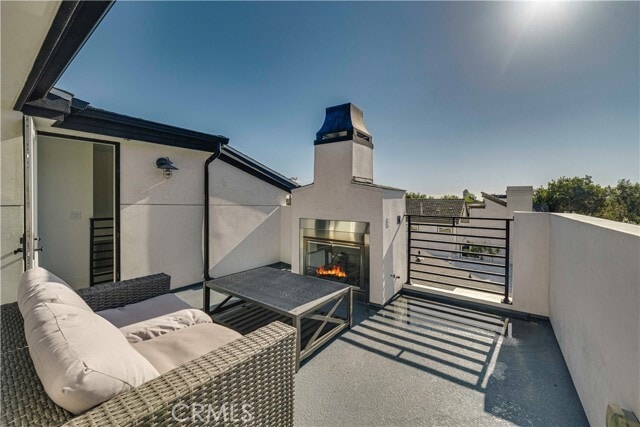 Building Photo - 608 Heliotrope Ave