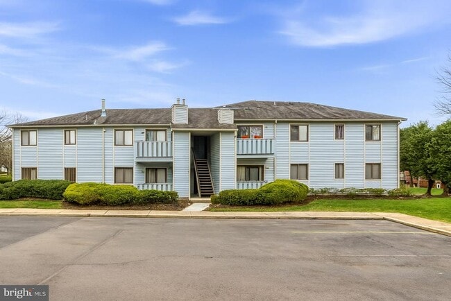 Building Photo - 1404 Woodhollow Dr