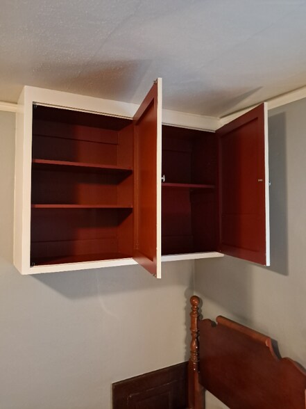 Building Photo - 1301 1st St SW