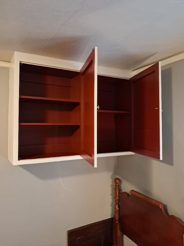 Building Photo - 1301 1st St SW