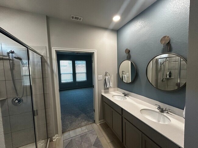 Building Photo - Move In Today and Save Big — Half-Month FREE!