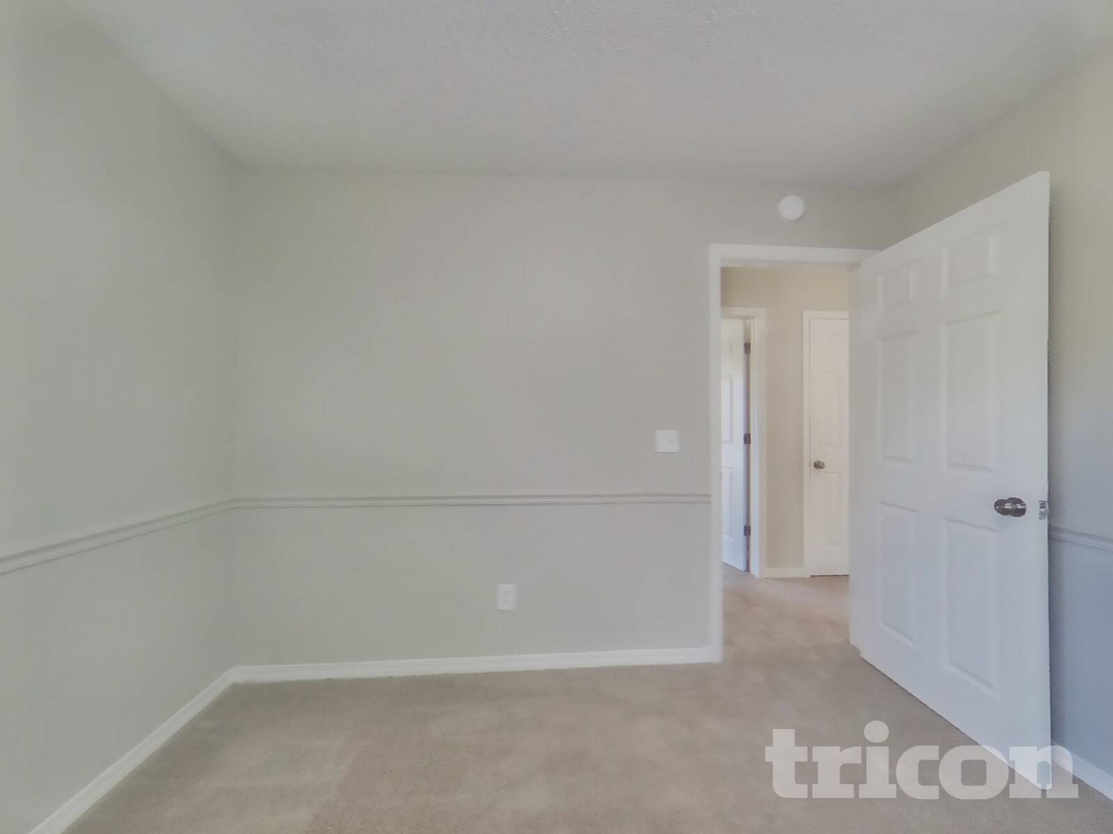Building Photo - 7091 Beechfern Ln S