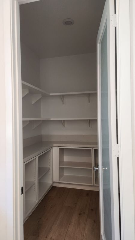 Building Photo - 29814 Corte Trono
