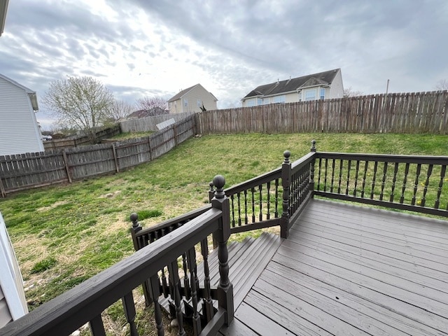 Building Photo - 434 Fernway Dr