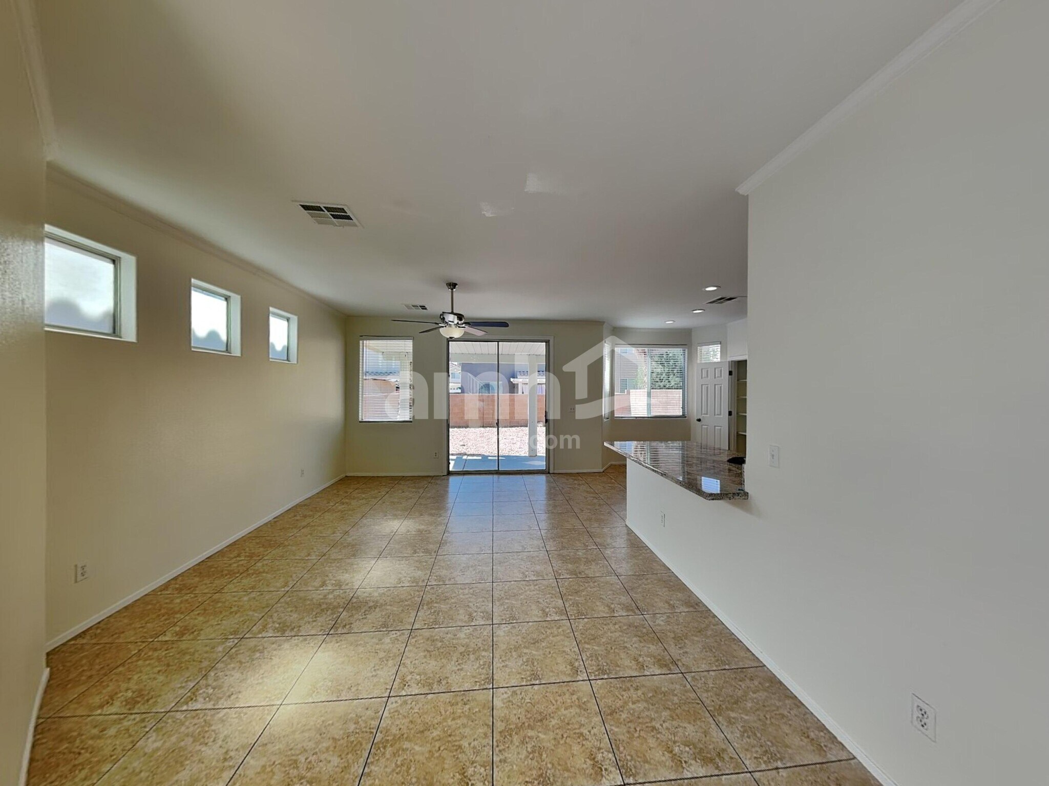 Building Photo - 9233 Lowery Point Ct