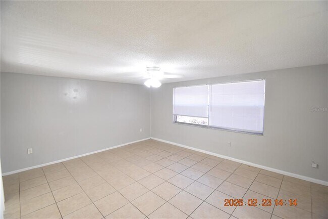 Building Photo - 7742 Yucca Dr