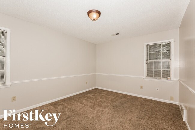 Building Photo - 3088 Kirby Downs Cove