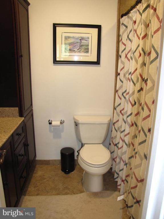 Building Photo - 9031 Blarney Stone Dr