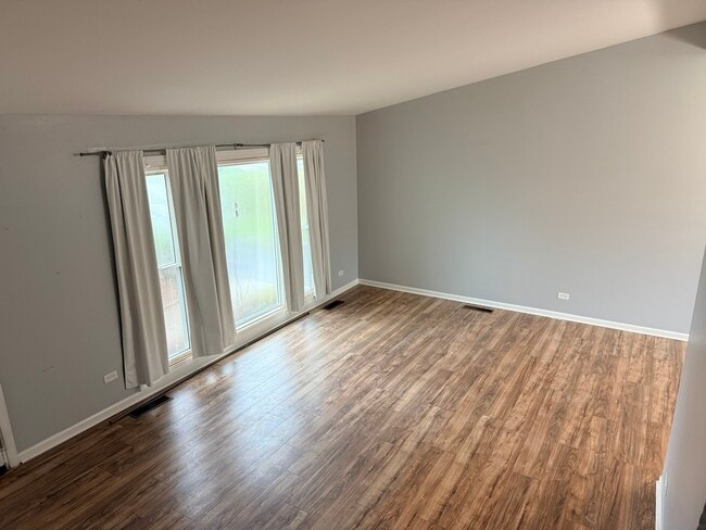 Building Photo - 202 Kentucky St