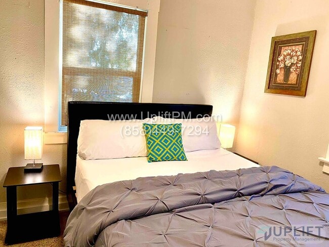 Building Photo - 3637 36th St