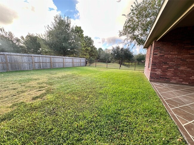 Building Photo - 12102 Cove Harbor Ln